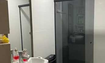 Imagem 2: ALUGO SUÍTE E QUARTO