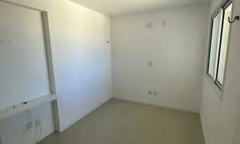 Imagem 6: Condomínio Club Terramaris apartamento de 3 quartos com 101 m2 - R$800.000,00 - whatsapp:9
