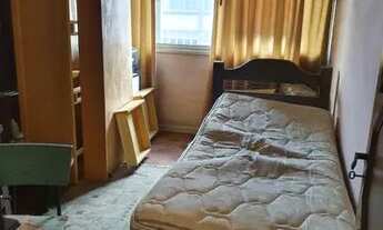 Imagem 5: Barata Ribeiro Apartamento para venda tem 135 metros quadrados com 3 quartos