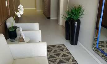 Imagem 4: APARTAMENTO DOIS QUARTOS EM BARREIROS!!!