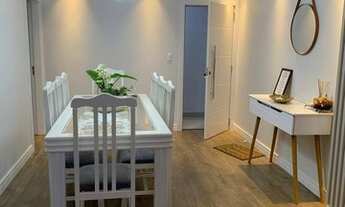 Imagem 3: APARTAMENTO TEMPORADA!