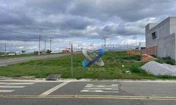 Imagem 4: Terreno à venda, 340 m² por R$ 240.000,00 - Parque Residencial Maria Elmira - Caçapava/SP