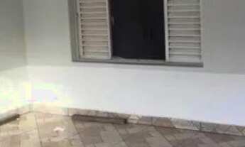 Imagem 2: Vende-se Casa Votorantim