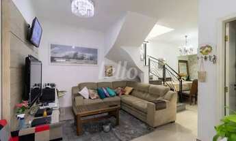 Imagem 2: São Paulo - Casa Padrão - Vila Mariana