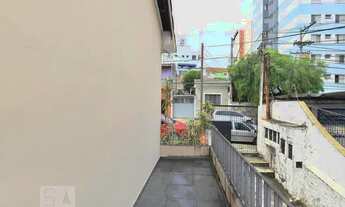 Imagem 6: Casa para Aluguel - Jabaquara, 3 Quartos, 187 m2