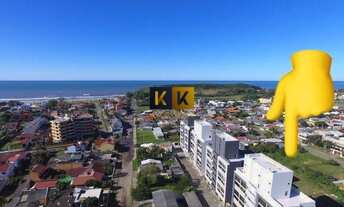 Imagem 2: Apartamentos em Torres