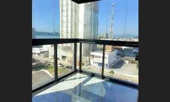 Imagem 5: Apartamento, 100 metros da praia, vista para o mar, 2 suítes à venda, 71 m² por R$ 750.000