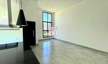 Imagem 3: Casa em Condomínio para Venda Jardim Piemonte, localizado na cidade de Indaiatuba / SP