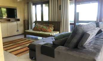 Imagem 7: Casa na Praia do Rosa c/ 2 suítes 200m da Praia c/ Vistamar