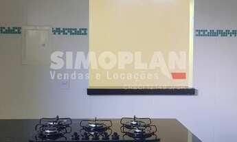 Imagem 2: Apartamento - Cambuí - Campinas