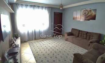 Imagem 4: Sobrado à venda Centro