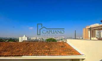 Imagem 3: Casa com 2 dorms, Vila Leopoldina, São Paulo - R$ 1.32 mi, Cod: 13429