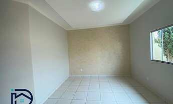 Imagem 2: Casa Ayrton Senna com móveis planejados