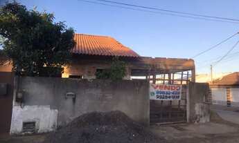 Imagem: Casa de 03 quartos em condomínio fechado