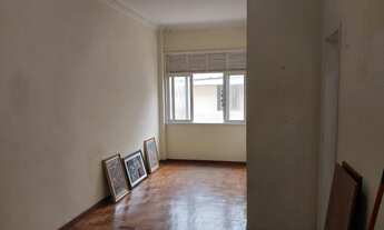 Imagem: Apartamento para locação em Agriões