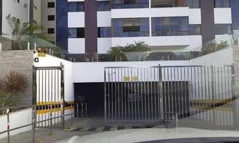 Imagem: Alugo 3 Quartos Caminho das Árvores No