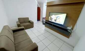 Imagem 5: Ágio de apartamento