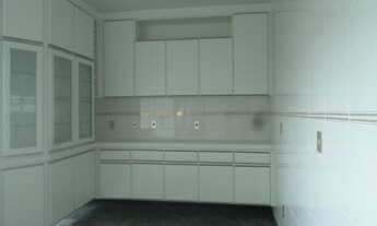 Imagem 7: Apartamento altíssimo padrão na Vila Bastos, oportunidade rara