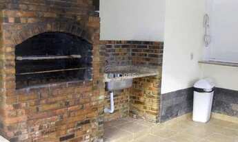 Imagem 10: Terreno à venda, 417 m² por R$ 170.000,00 - Rio do Ouro - Niterói/RJ