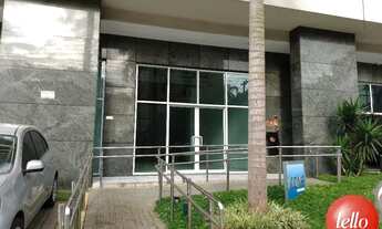 Imagem 6: São Paulo - Loja/Salão - Santana