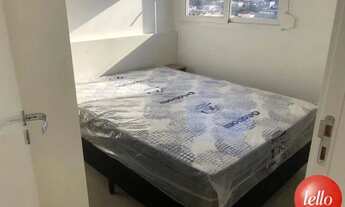 Imagem 7: São Paulo - Apartamento Padrão - Mandaqui