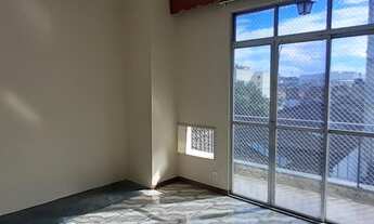 Imagem 6: Apartamento para aluguel possui 70 metros quadrados com 2 quartos em Vila da Penha