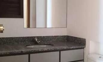 Imagem 3: HIGIENOPOLIS- COM LAZER- ÓTIMO ESTADO - REGIÃO PRIVILEGIADA