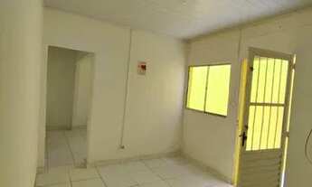 Imagem 2: Casa Casa com 1 dormitório