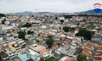 Imagem 6: Casa com 1 dormitório à venda, 50 m² por R$ 280.000,00 - Imirim - São Paulo/SP