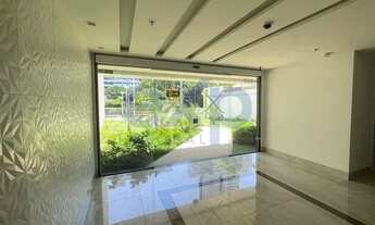 Imagem: O Seu negócio em uma das melhores localizações