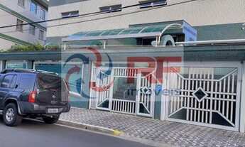 Imagem 3: Praia Grande - Apartamento Padrão - Caiçara