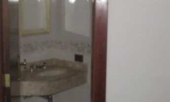 Imagem 6: APARTAMENTO CENTRO!