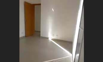 Imagem 4: Cobertura à venda 2 quartos 2 vagas Laconia Novo Oratório - Santo André - SP