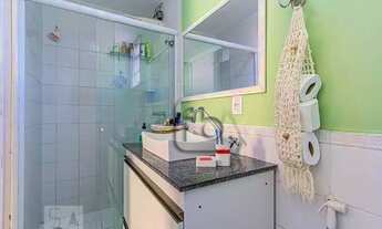 Imagem 6: Casa com 4 dormitórios à venda, 111 m² por R$ 570.000 - Taquara - Rio de Janeiro/RJ