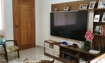 Imagem 3: Casa em Ocauçu Casa com 2 dormitórios