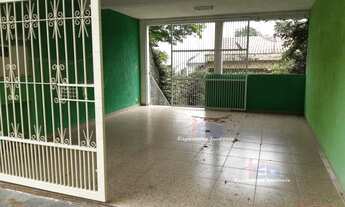 Imagem 2: Residencial - Jardim das Flores