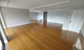 Imagem 2: Apartamento com 3 suítes e 4 vagas em Agriões, Teresópolis, na região serrana do Rio de Ja