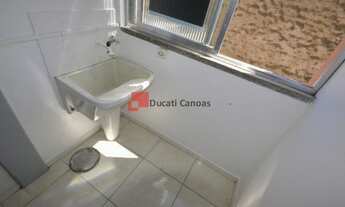 Imagem 7: Apartamento ao lado do Shopping