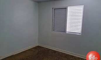 Imagem 7: São Paulo - Casa Padrão - Vila Prudente