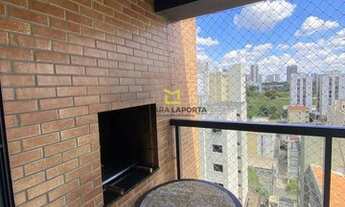 Imagem 3: Apartamento com 2 dorms, Parque Campolim, Sorocaba, Cod: 620