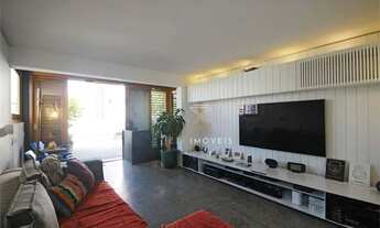 Imagem 2: Apartamento com 2 dormitórios à venda, 270 m² por R$ 2.850.000 - Pinheiros - São Paulo/SP