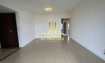Imagem 5: Apartamento à venda no bairro Pituba - Salvador/BA