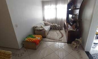 Imagem 5: São Paulo - Apartamento Padrão - Jabaquara