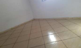 Imagem 4: Casa para Venda em Belo Horizonte, XODO MARIZE, 6 dormitórios, 2 suítes, 4 banheiros, 2 va