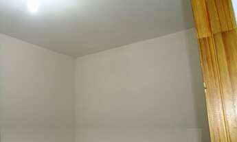 Imagem 4: Sobrado Com 2 Dormitorios