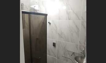 Imagem 6: Ótimo apartamento à venda em Kobrasol, São José.<br><br>Localizado no 3° andar