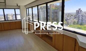 Imagem 2: PORTO ALEGRE - Conjunto Comercial/Sala - AUXILIADORA