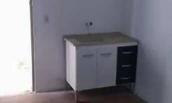 Imagem 3: Aluga-se um cômodo c/ banheiro em Jandira - SP