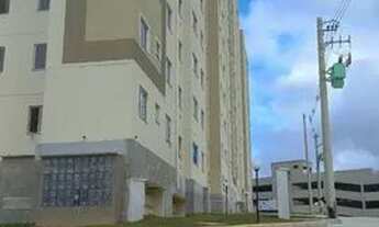 Imagem 2: Apartamento Parque Interlagos