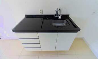 Imagem 6: Studio na Liberdade, oportunidade para investir ou morar!!! abaixo do valor de mercado!!!